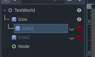 Node Disabler - Disable nodes with a single action hero image