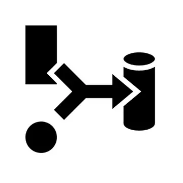 Bindora : a reactive data binding library preview image