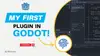 Unique ID Node thumbnail image
