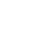 Project Time Tracker icon image