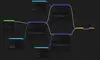 Questify - Quest editor and manager background image
