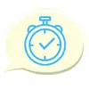 RealTimeTimer hero image