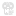 BFMachine icon image