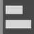 Alignment Tool icon image