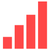Managed Memory Monitor icon image