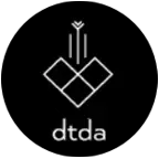 DTDA ML - Machine Learning models hero image