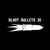 BlastBullets2D v2.0.0 | For Godot 4.4.1+ icon image