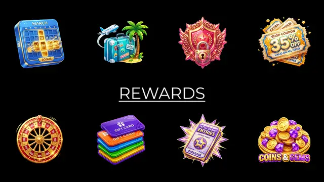 IntelliVerse X Spritesheet Bundle thumbnail image