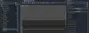 Godot DataBind Controls background image