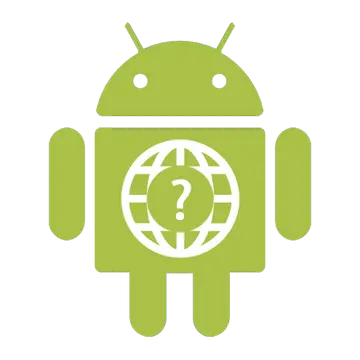 Android Internet Connection State Plugin preview image