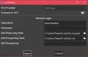Godot Git Plugin (4.1+) thumbnail 1