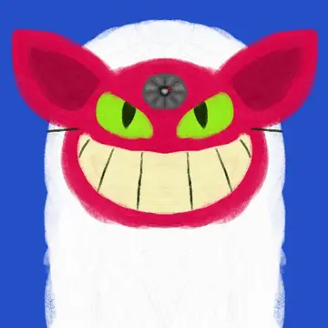 Gremlin's First Person Controller (FPS controller) preview image