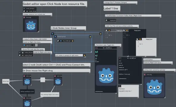 IdeaBoard thumbnail image