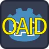 Godot OAID SDK background image