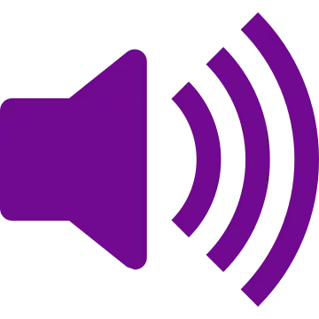 Indie Blueprint Audio preview image