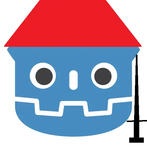 Dicebag hero image