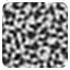 Noise Shaders hero image