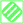 FACS (Fancy Animated Controls) background image