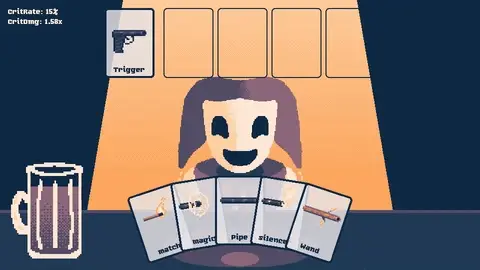 Simple Cards thumbnail image