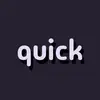 Quick hero image
