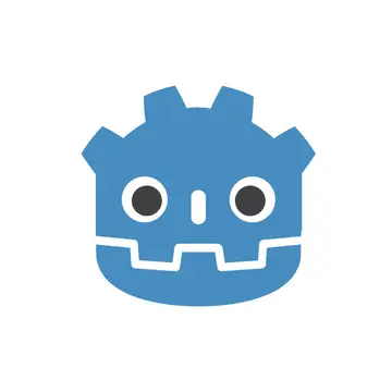 Vanguard preview image