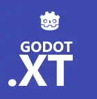 Godot Async Resources preview image