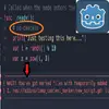 Temporary Content Marker hero image