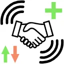 Scene Safe Multiplayer preview image