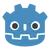 Collision Groups 3D icon image