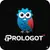 Prologot icon image
