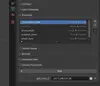 Vertex Color Import Swapper thumbnail image