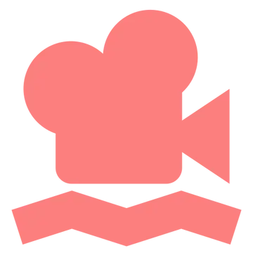 ShakyCamera3D preview image