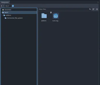 Asset Drawer thumbnail image