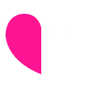 Lovely Event preview image