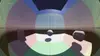 Godot360 thumbnail image