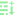 Advanced Rich Text Label hero image