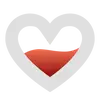 StatPool hero image