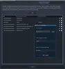 Copy Files On Export background image