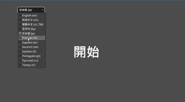 Google Sheet Localization Handler thumbnail image