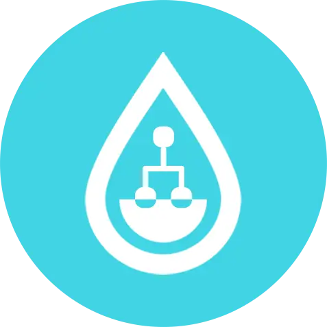 Fluid HTN hero image
