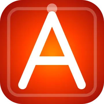 Font Baker preview image