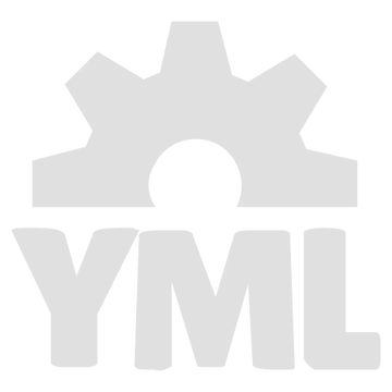 Godot YAML preview image