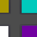 Drag and Drop (GUI) Demo icon image
