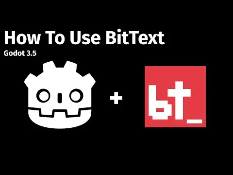 BitText preview image