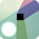 2D Lights and Shadows Demo icon image