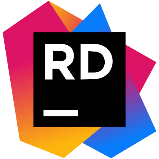 JetBrains Rider Integration hero image