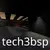 tech3bsp icon image