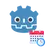 DateTimePicker Plugin icon image