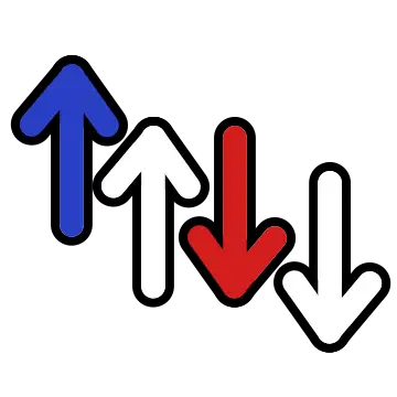 KonamiCode preview image