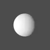 Visual Shader Lambert Light Model Node thumbnail image